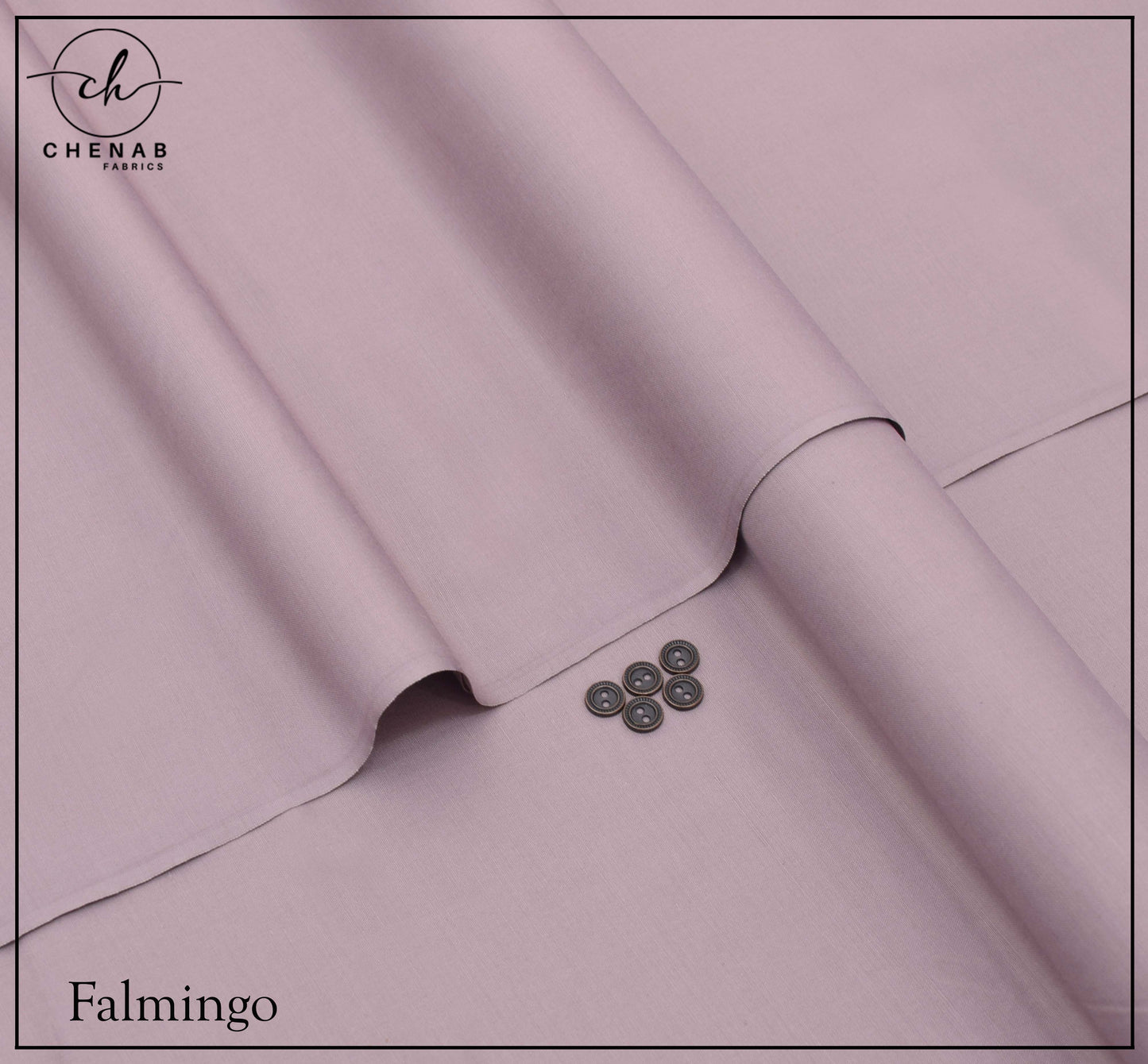 Premium Falmingo Boski