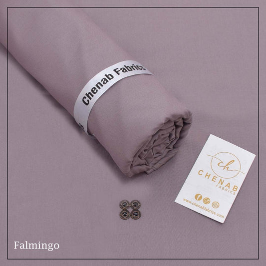 Premium Falmingo Boski