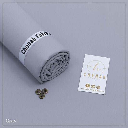 Premium Gray Boski