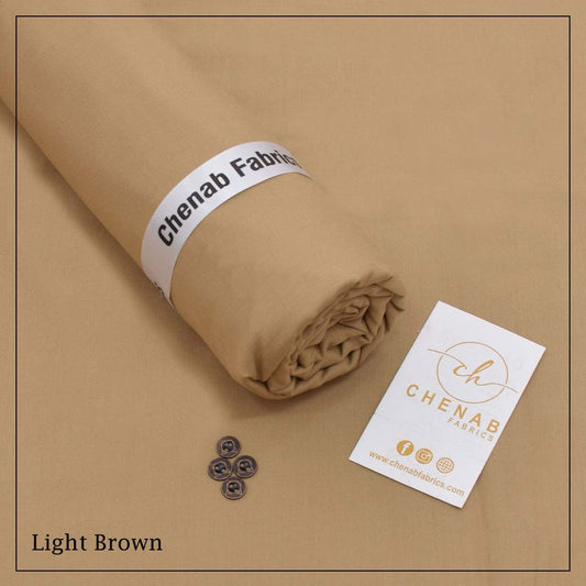 Premium Light Brown Boski