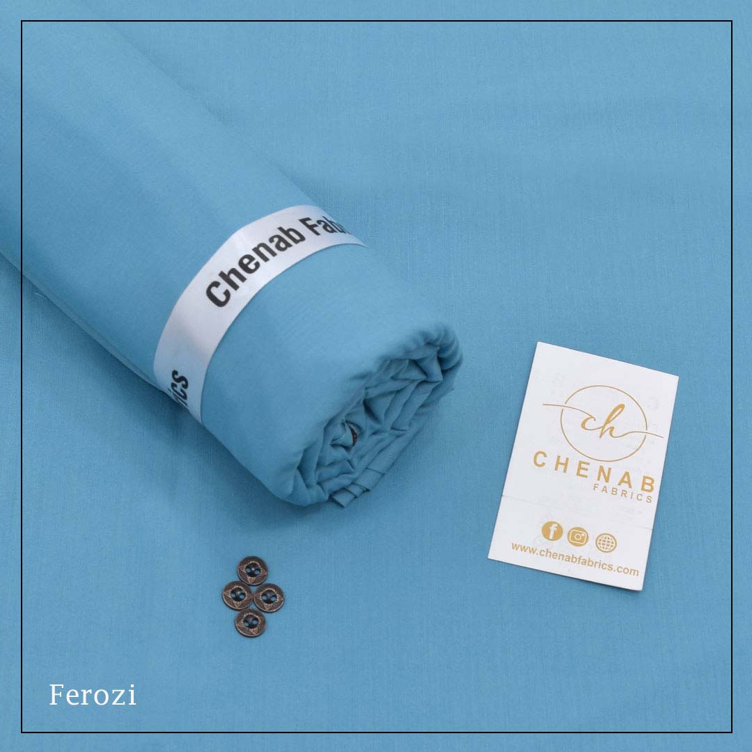 Premium Feerozi Boski