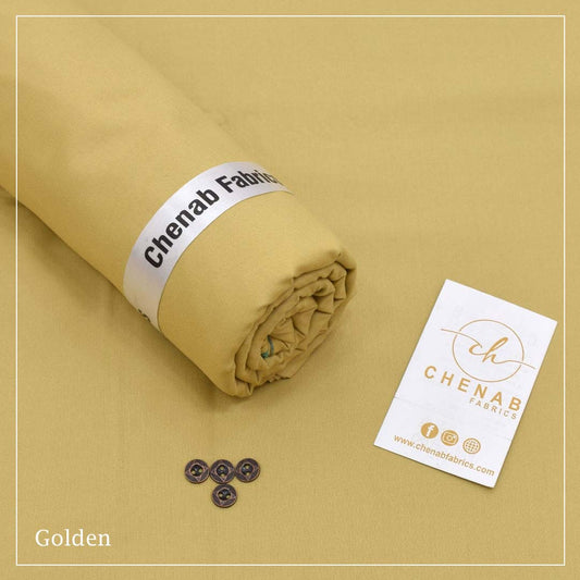 Premium Golden Boski