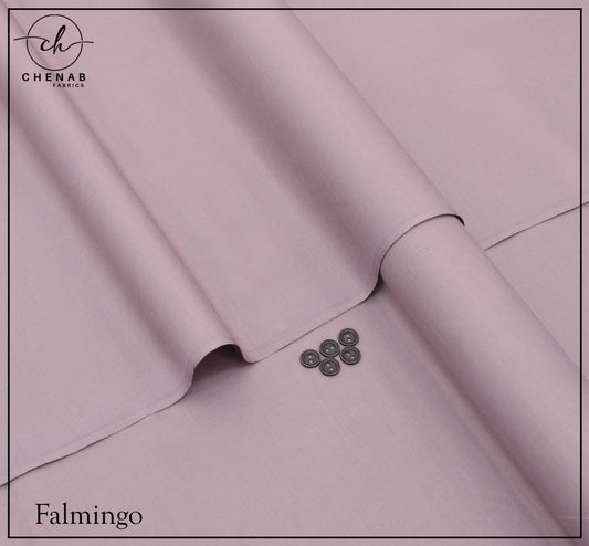 Premium Falmingo Boski