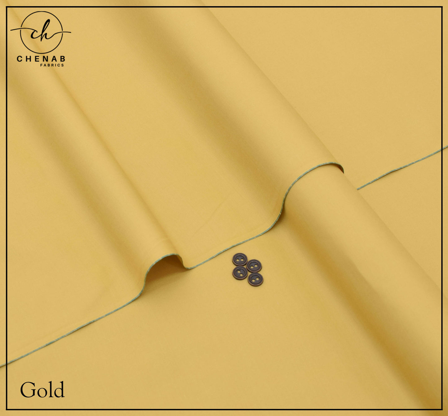 Premium Gold Boski