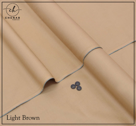 Premium Light Brown Boski