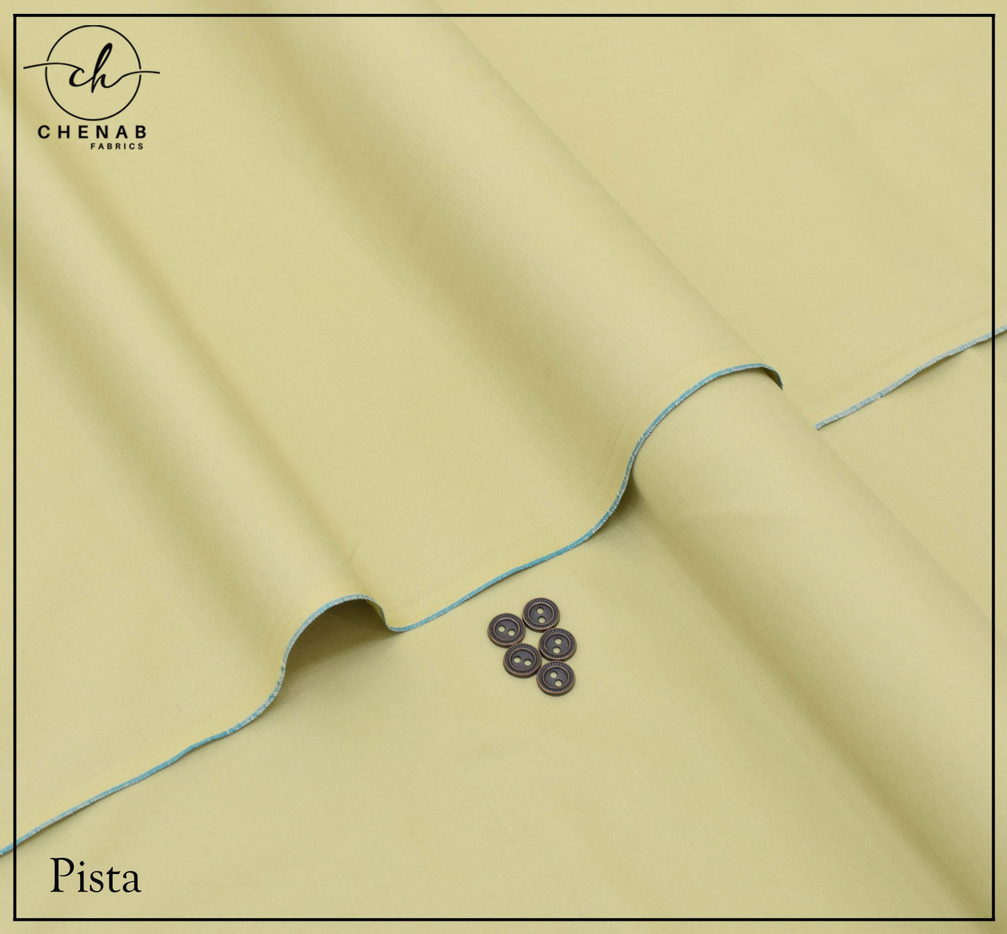 Premium Pista Boski