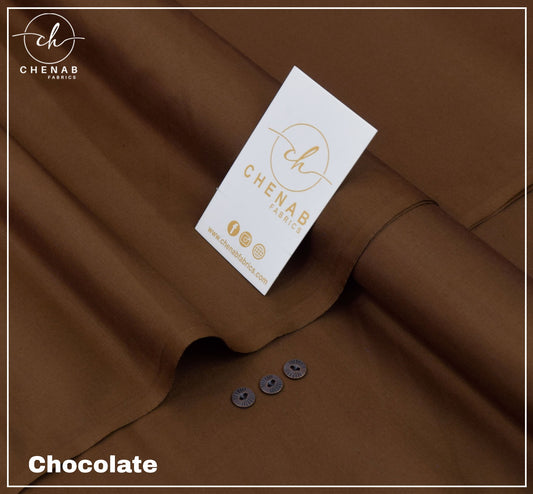 Premium Chocolate Boski