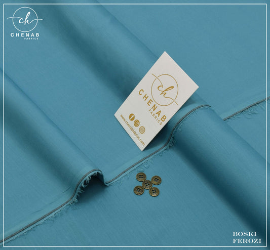 Premium Feerozi Boski