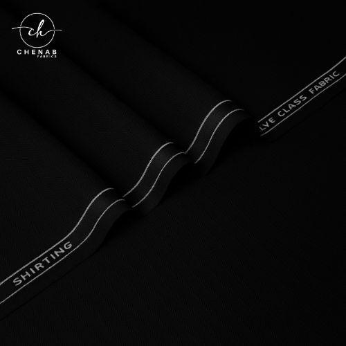 Luxury Jet-Black Boski