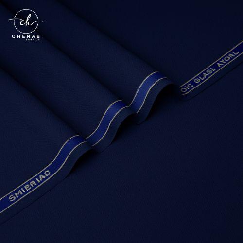 Luxury Navy Blue Boski